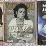 Michael Jackson Collection Image 2