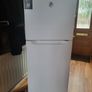 fridge Image 4