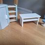 Dolls' House Image 3