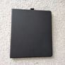 Kindle Scribe 16GB (1st Gen) plus 2 pens and 2 cases Image 6