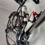 Bike Image 3