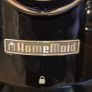 coffee machine Image 3