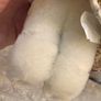 Vintage Noble Heritage Collection Mamma & Baby Bear Used Dirty approx. 38 cm. Please see photos Image 8