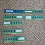Computer + parts Image 4