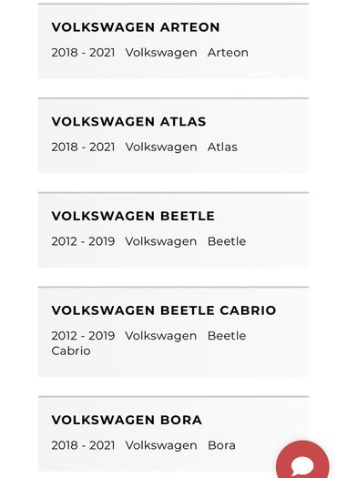 Volkswagen Audi Pressure Relief Valve Genuine Volkswagen Audi 5Q0816193