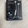 ear pods- fanstereo Image 2