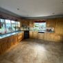 Maple Kitchen with Velstone Worktops  2,000 ono Image 2
