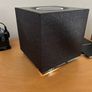 Naim Mu-so Wireless Speaker Image 4