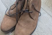 Mens Chelsea Boots size 9