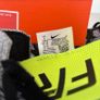 Nike trainers Image 3