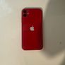 iphone 11 Image 5
