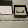 Gucci bracelet Image 3