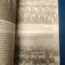Action Replay by Jack Mahon, Galway GAA interest Image 10