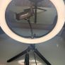 Led ring light Image 4