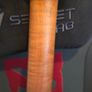 Harley Benton Guitar MAX Fusion Signature HO Image 6
