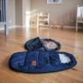 Travel system Pram  buggy system Image 6