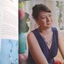 beading craft Image 3