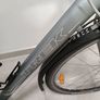 Trek commuting hybrid bike size L /22.5inch Image 5