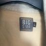 Big star vintage jacket Image 3