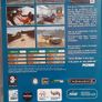 Colin McRae Rally 04 PC DVD-ROM Sold Out Software release Image 4