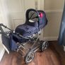 Full Baby Bundle Image 7