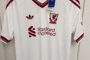 football jersey