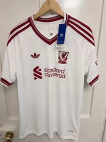 football jersey