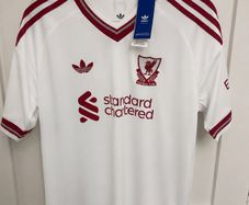 football jersey