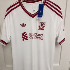football jersey