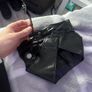 Tokyo Ghoul Ken Kaneki Cosplay Mask Image 2