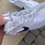 Nike Rival running spikes Image 3