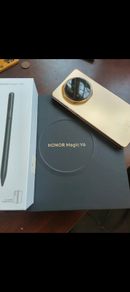 honor magic v6 bundle
