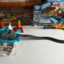 Thomas the Tank set Image 2