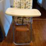 High chair Image 2