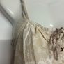 Murphy and NYE sleeveless blouse, size L Image 4
