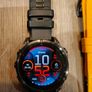 Garmin fenix 8 AMOLED sapphire 47 mm Image 3
