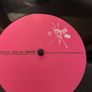 Nick Oliveri & Mondo Generator (Kyuss/QOTSA) - Dead Planet: SonicSlowMotionTrails Image 4