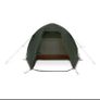 Vango 2  person tent Image 4