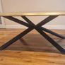 Ez Living Dining Table Image 5