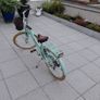 bicycle Image 4