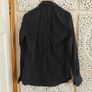 D&G Dolce & Gabbana Slim fit shirt 48 Image 5