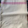 Vintage Foxford blanket Image 3