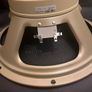 Celestion G12-m65 creamback 16ohm speaker Image 2