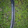 Golf mk4 parts Image 2