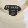 Girls clothing Image 10