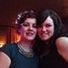 annmarie.carroll.9
