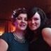annmarie.carroll.9