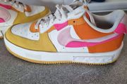 Nike air max runners
