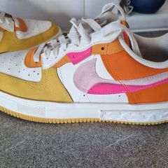 Nike air max runners
