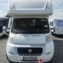 Campervan Image 5